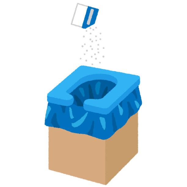 Best Long-term porta potty rental  in Santa Rosa Valley, CA